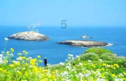 晚上19点30,国足亚洲杯生死战打响,亚足联或迎来史诗级难题