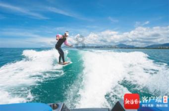 校园恋爱真的会走到最后吗？游戏画面