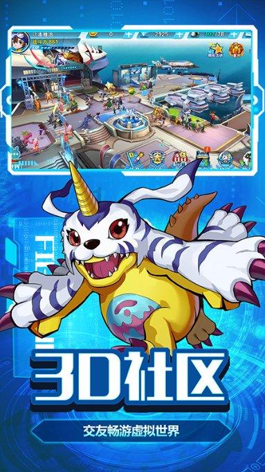山西:古韵新风,逛平遥古城,品浓浓年味