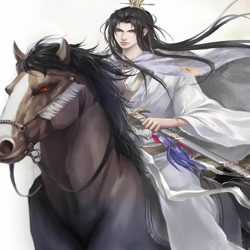 校园恋爱真的会走到最后吗？游戏画面