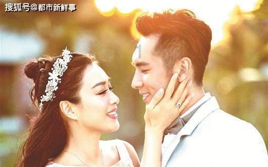 知名女星司机在高速上倒车,跟车粉丝竟效仿