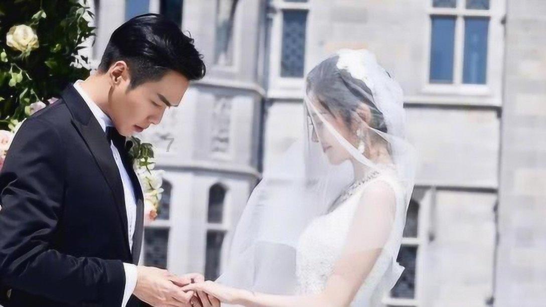 我修的可能是假仙