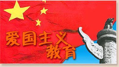 惊悚的万圣节拼图
