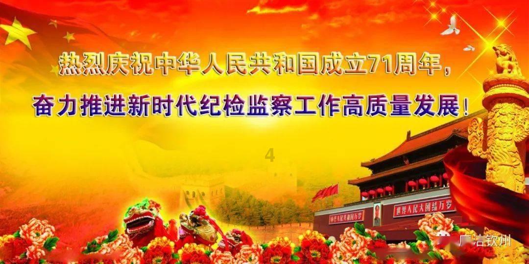 亚洲杯小组赛第二轮最佳阵:西亚球员几乎霸榜,日韩澳无人入围