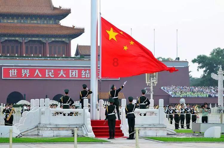 坦克世界闪击战