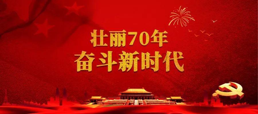 逃离空旷大街7