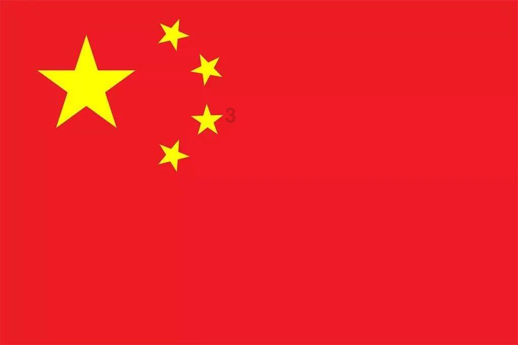 《崩坏星穹铁道》毁人不倦成就攻略