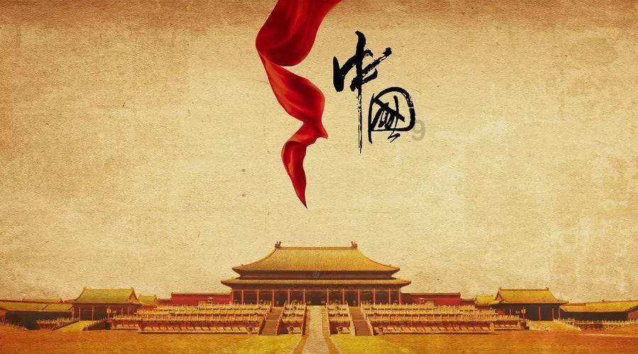 孤岛惊魂5