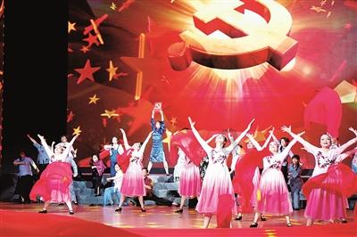 现场救援结束!江西新余火灾已致39死9伤,8人伤情平稳1人正在抢救