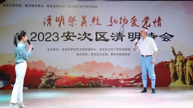 遗落的盒子