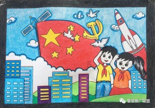 选典型促推广 推进比学赶超