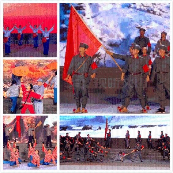 白袜子发黄怎么洗白游戏画面