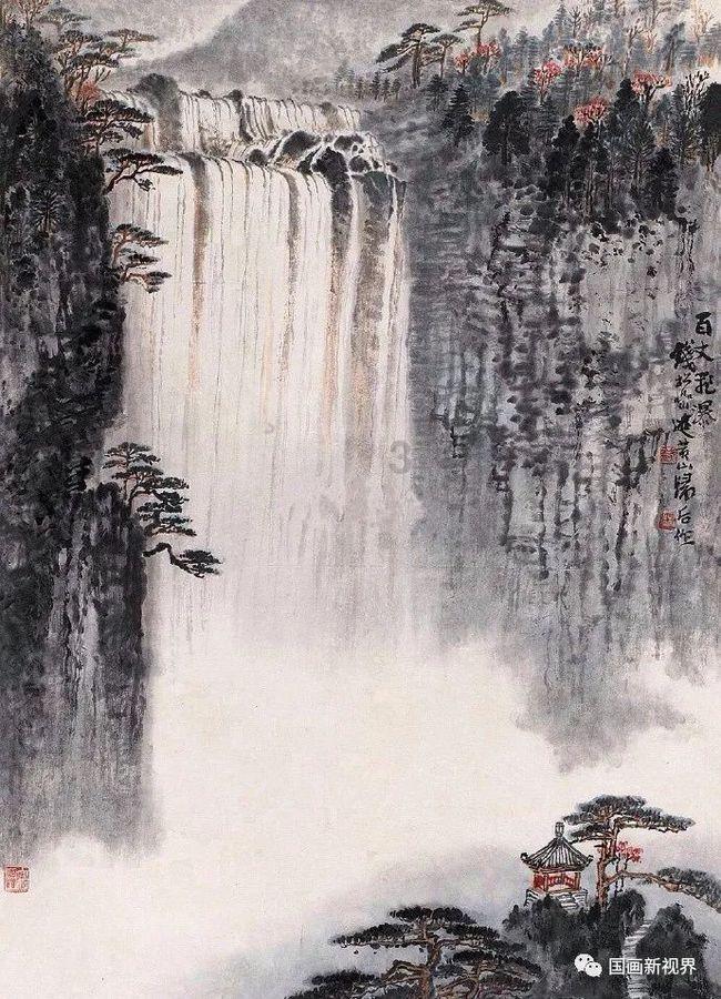植物大战僵尸15