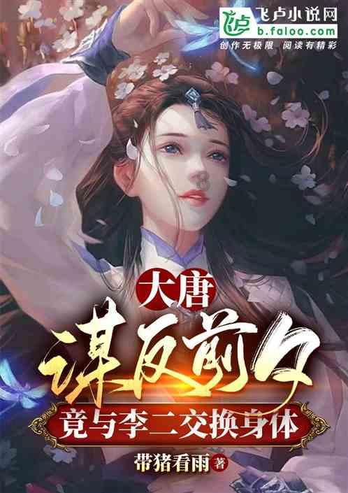 欧式门式起重机在哪些地方能派上用场呢？
