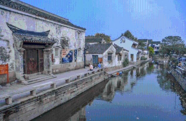 孩子已经17岁了还能重新建立亲子关系吗？游戏画面