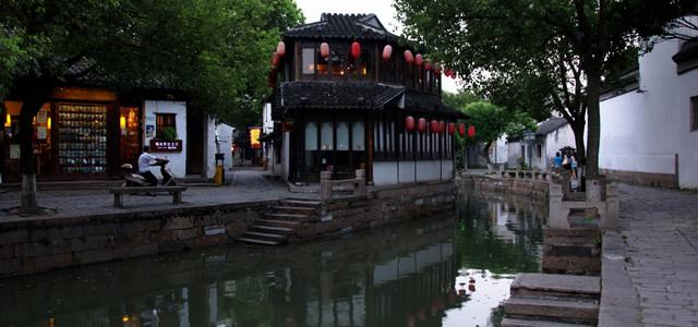 掘地挖宝