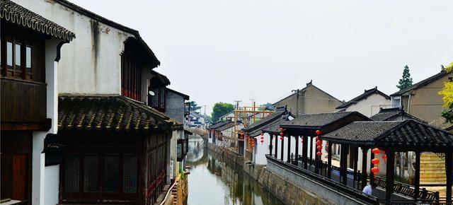 路飞大冒险