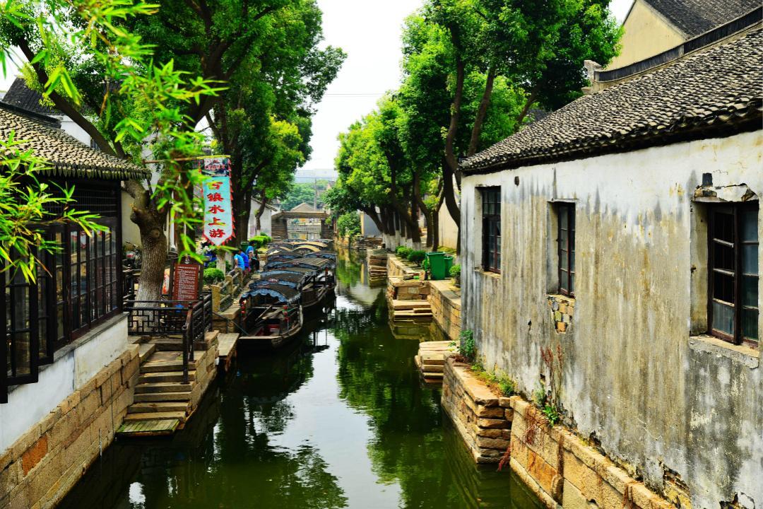 可爱小方块