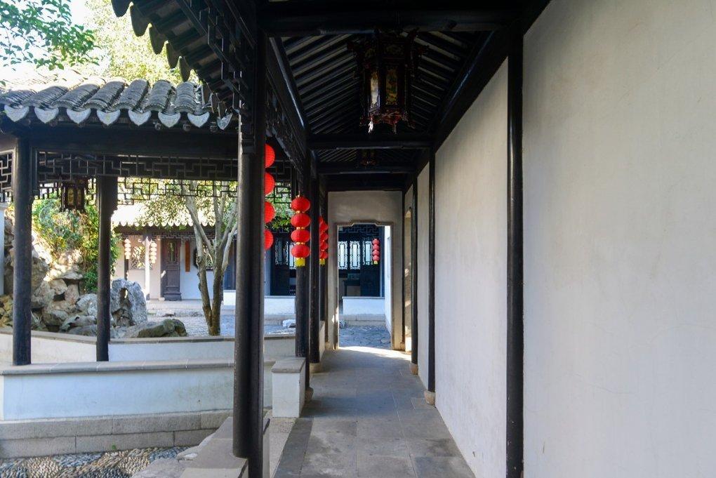《要久久爱》:任劳任怨,又酷爱显摆的妈妈, 才是庄远最沉重的枷锁