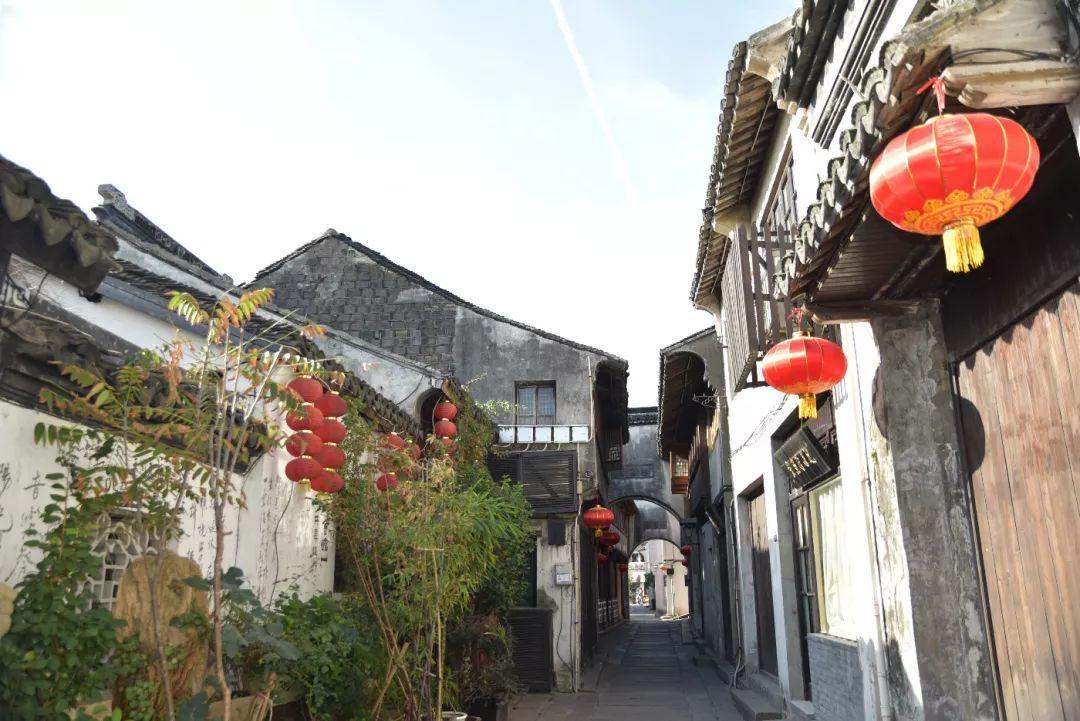 北京上海家庭月收入中位数超 6 万，符合你的预期吗？游戏画面