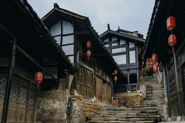 模拟城市5