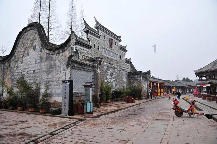提高工作效率:具体措施与实践