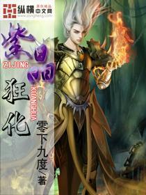 网球运动员营救